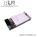 ABB PHARPS62200000 Power Supply Module