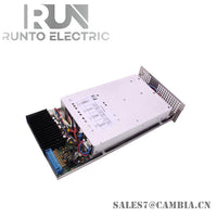 ABB PHARPS62200000 Power Supply Module