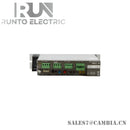 Schneider MC-4/11/10-400 Module 12 Months Warranty