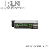 Schneider MC-4/11/10-400 Module 12 Months Warranty