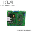 ABB SNAT630PAC SNAT 630 PAC Pulse Amplifier Board