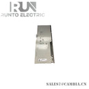 140CHS11000 | Scheinder Electric | Hot Standby Module