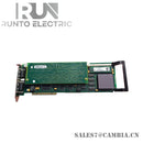 ABB PU515 3BSE013063R1 Real-Time Accelerator