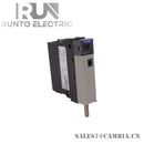 Allen Bradley 1756-CN2R/B ControlNet Redundant Bridge Module