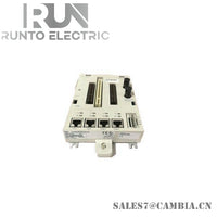 PM57 ABB PLC MODULE | Click To Get The Biggest Discount! !