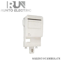 ABB DSPC173 57310001-MT Repeater Module