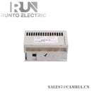 1794-IV32 Allen Bradley Digital Input Module