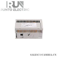 1794-IV32 Allen Bradley Digital Input Module