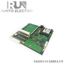ABB PM152 3BSE003643R1 Analog Output Module
