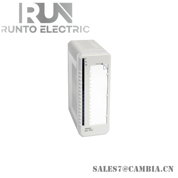 3BHE014105R0001 5SHX26L4510 5SXE05-0154 ABB