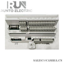 ABB PFEA113-20 3BSE050092R20 Tension Electronics