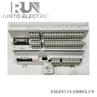 ABB PFEA113-20 3BSE050092R20 Tension Electronics