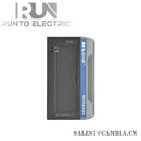Hollysys K-AT11 Digital Output Module Click to get a quote!