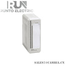ABB DO820 Digital Output Relay Module