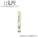 HIMA 32100 2 Channel Relay Amplifier Good Discount