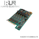 6DD1611-OAFO Siemens PC Module