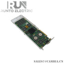 Honeywell 51403282-100 Click to get a quote!