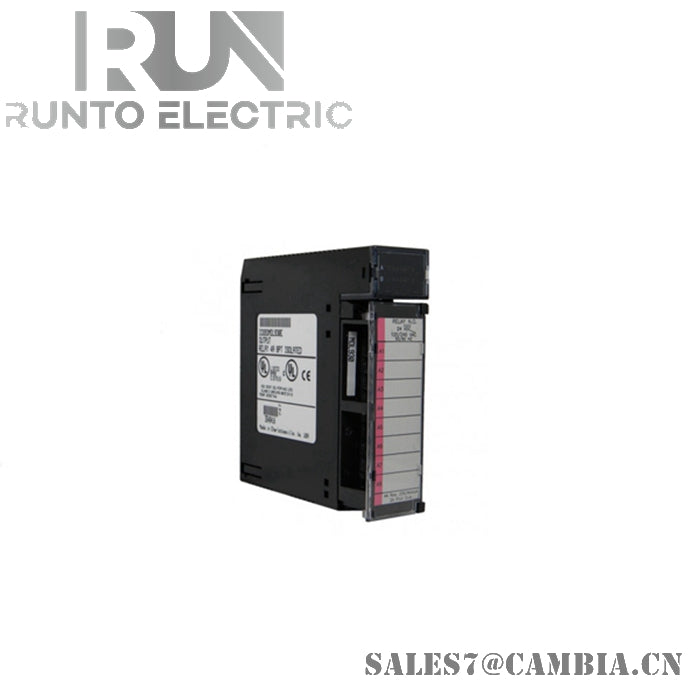 100% New GE RS232/USB (VH07A10)