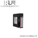 GE Fanuc VH07A10 | Fanuc VH07A10 Suppliers,PLC Module