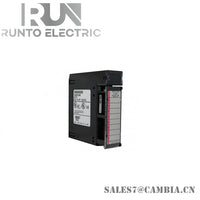 GE Fanuc VH07A10 | Fanuc VH07A10 Suppliers,PLC Module