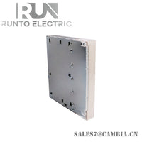 ABB AO650 3BHT30051R1 Analog Output Module