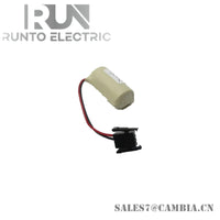 Allen Bradley 1756-BA2 3V PLC Controller Battery