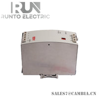 ORIGINAL ABB SD821 3BSC610037R1 Power Supply Device