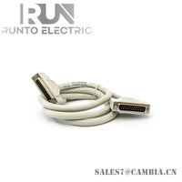 Original TK801V003 3BSC950089R1 ABB Modulebus Extension Cable