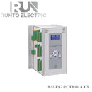 Basler DECS-250 LN2SN1N Digital Excitation Control System