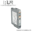 AB 1734-IE2V Input Module POINT I/O Analog