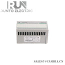Allen Bradley 1794-IR8 Flex 8 Point RTD Input Module