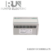 Allen Bradley 1794-IR8 Flex 8 Point RTD Input Module