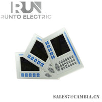 ALLEN BRADLEY 1769-OF4VI OUTPUT MODULE