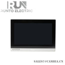 100% NEW & ORIGINAL  Pro-face PFXSP5700WCD Touch Screen In Stock Hot Sale