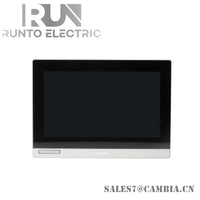 100% NEW & ORIGINAL  Pro-face PFXSP5700WCD Touch Screen In Stock Hot Sale