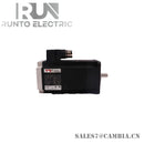 ABB BSM80C-275AFX BSM Servo Motors Series