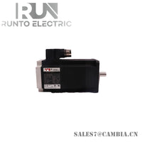 ABB BSM80C-275AFX BSM Servo Motors Series