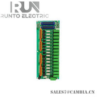 Beautiful product Honeywell 51304427-100