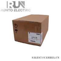 Allen Bradley 1746-P2 Power Supply Module