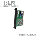 GE DS200SDCIG1AHB DC Power Supply Board