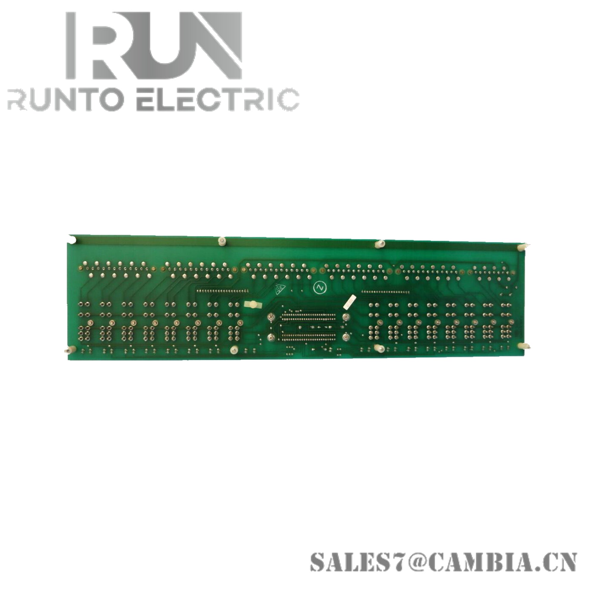 Honeywell SC-UMIX01 51307547-275 Mixed I/O Module