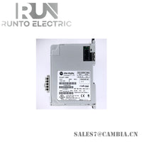 Allen Bradley 1769-SDN CompactLogix DeviceNet Scanner Module