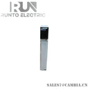 Schneider 140NOC77101 | Modicon Ethernet Communication Module