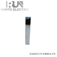 Schneider 140NOC77101 | Modicon Ethernet Communication Module