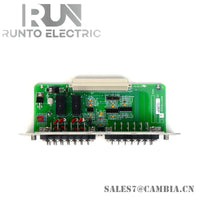 84152-01 BENTLY NEVADA I/O and Record Terminals