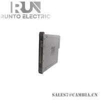 T8461C | ICS Triplex | Original low price!!