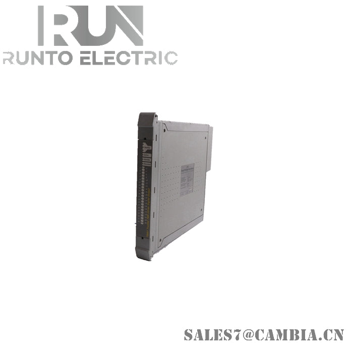 T8461C | ICS Triplex | Original low price!!