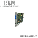 Honeywell 8C-TAID61 51307069-175 Analog Input Module