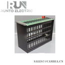 ABB IEMMU01 Module Mounting Unit - Rear Mounting