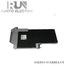 Foxboro P0961BC CP40B Module